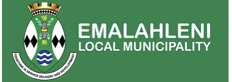 Screenshot 2023-03-23 at 18.43.47