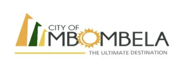 Screenshot 2023-03-24 at 12.31.02