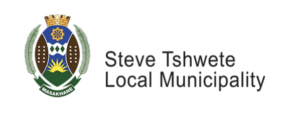 Screenshot 2023-03-24 at 12.31.26