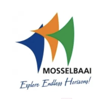 Screenshot 2023-03-24 at 12.31.30