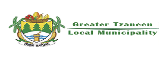 Screenshot 2023-03-24 at 12.31.32